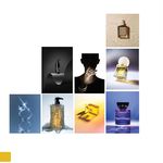 آتلیه تخصصی فیلم و عکس فتوکلاب