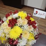 آموزشگاه رانندگی همگام