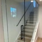 فروش و نصب و تعمیر کرکره برقی