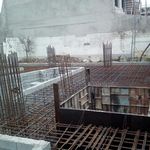 اجاره و فروش لوازم ساختمانی کریمی