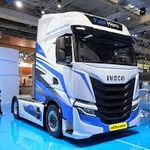 فروشگاه آذری