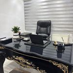 خرید و فروش فلزیاب زرین باستان