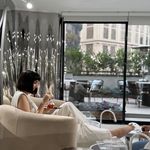 سالن زیبایی و آموزشگاه ناژوآ