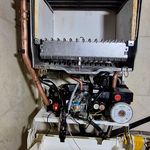 پکیج چیا؛ مرجع تخصصی تعمیر و سرویس پکیج