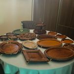 صنایع دستی الهام