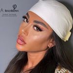 مرکزارایش دائم صدف افشار