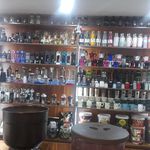 قهوه تلخ رسول رضایی