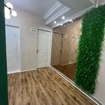 کلینیک گفتار درمانی کاردرمانی نیل