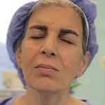 کلینیک زیبایی الماس کاملا اقساطی