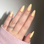 آموزش و خدمات تخصصی ناخن نیلو