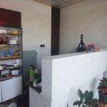 تعمیرات موبایل و تلفن