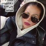باشگاه ورزشی بانوان آرا