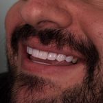 مطب دندانپزشکی دکتر ذاکرانی