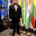 وکیل بهمن اسفندیار(ملکی خانواده حقوقی)