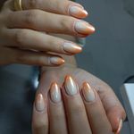 آرایشگاه زنانه و عروس سرای روناس