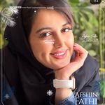 فوق تخصص جراحی زیبایی و بینی دکتر فتحی