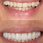 دندانپزشکی میلانا