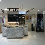 زیورآلات و بدلیجات زیلار گالری