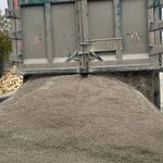 مصالح ساختمانی رضا