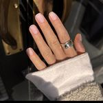 خدمات تخصصی ناخن و اکستنشن مژه نیلای