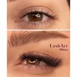 سالن زیبایی شیما