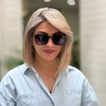 خدمات رنگ و مش و احیا مو سمیرا
