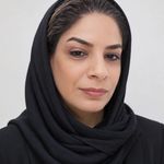 استعدادیابی گلدتلنت