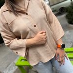 آموزشگاه خیاطی ملکه دوخت