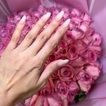 خدمات تخصصی کاشت و ترمیم ناخن بیتا