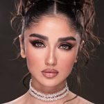 سالن زیبایی مرضیه امیراحمدی