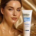 آرایشی بهداشتی آکادمی رنجبر