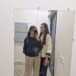 پانسیون مطالعاتی دخترانه پرنیان بابل