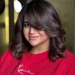 خدمات کراتین و احیا و کوتاهی نیلوفر