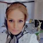 وکیل پایه یک دادگستری لیلا عزیزی