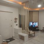 کابینت ام دی اف کالج؛سرویس کودک تخت کمد