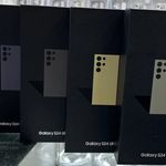 مجتمع تجاری تفریحی عفیف آباد