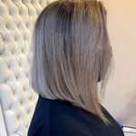 سالن زیبایی هنر رویایی