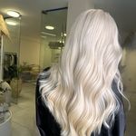 سالن زیبایی هرا