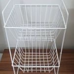 🇮🇷 بازرگانی فاروق 🇮🇷