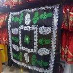 لباس لُری (محلی) آژیا