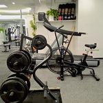 باشگاه تنوما