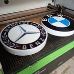 تابلوسازی پیمان کامپوزیت چلنیوم