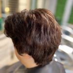 سالن زیبایی ژیلا امیری