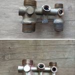 خدمات فنی مهندسی نیک سگال