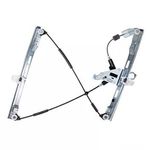 لوازم یدکی آرین