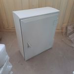 فروش تابلو کامپوزیتی برق