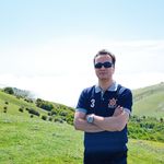 سونوگرافی ورادیولوژی