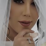 اتلیه عکاسی نورا