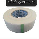 نقاش ساختمان بیانی