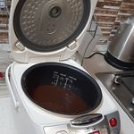 مدرسه و پیش دبستان غیردولتی راه پویش